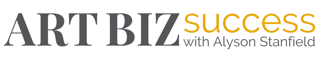 Art Biz Success Learning Center