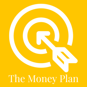 The Money Plan
