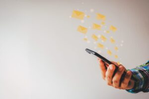 Newsletters