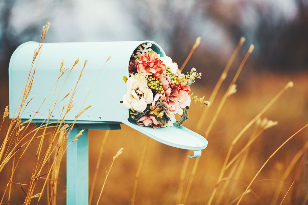 Empty Your Inbox
