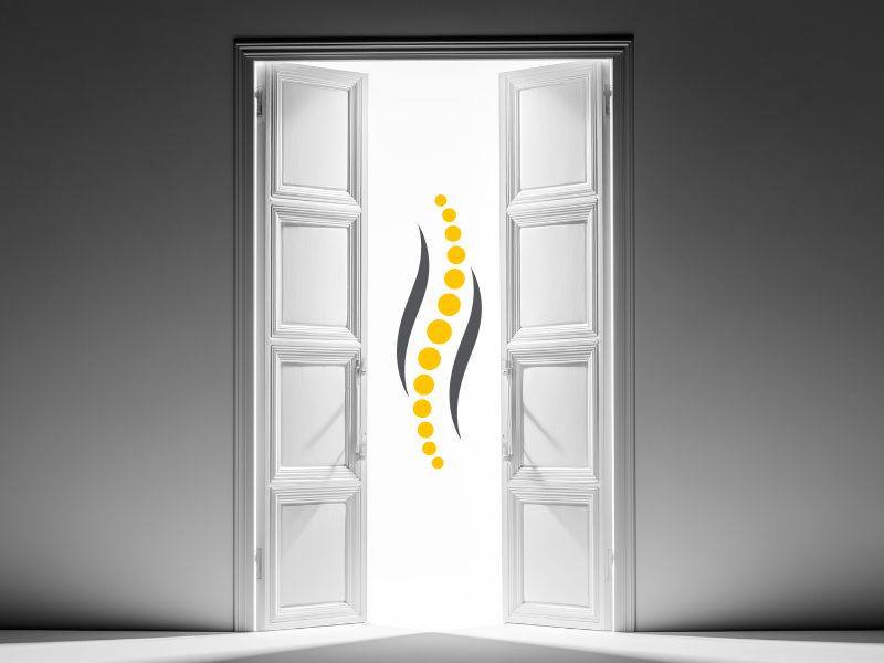 Open Doors :: Essentials Season