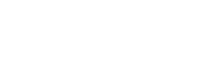 Alyson Stanfield logo