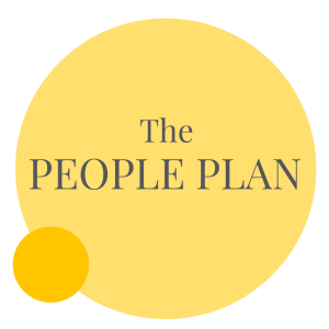 People-Plan-1080sq-TitleOnly
